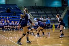 JVsVB vs Byrnes (48 of 100)